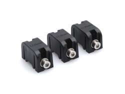 Massoth 8103021 - Flexgleisspanner 12mm (3/Pack)