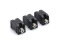 Massoth 8103021 - Flexgleisspanner 12.0mm | TT | H0m (3/Pack)