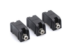 Massoth 8103031 - Flexgleisspanner 16.5mm | H0 (3/Pack)