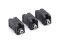 Massoth 8103031 - Flexgleisspanner 16.5mm | H0 (3/Pack)