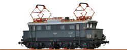 Brawa 63107 - N Ellok BR E44W DRG Ep.II