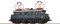 Brawa 63107 - N Ellok BR E44W DRG Ep.II