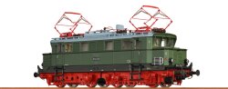 Brawa 63117 - N Ellok BR E44 DR Ep.III