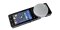 Mobile Control Pro Funkhandregler + Access Point Set f&uuml;r ECoS/Z21/CS3, deutsch / englisch