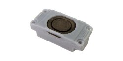 ESU 50351 - Lautsprecher 17mm x 35mm x 14.8mm,...
