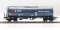 Igra Model 96210053 - Kesselwagen Zacns 88 AITX 2
