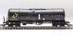 Igra 96210049 - H0 Zacns 88 Rail4Ward Transalpin