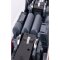 LGB L23105 - G E-Lok Nr. 3 DOM (HGe 4/4 II) Mitarbeiterwerbung