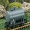LGB L40556 - G DR Kesselwagen