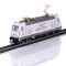 M&auml;rklin 36025 - H0 Weihnachtslokomotive Baureihe 185.2