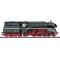 M&auml;rklin 39029 - H0 Dampflokomotive Baureihe 18.3