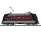 M&auml;rklin 39479 - Elektrolokomotive Baureihe 101