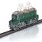 M&auml;rklin 39521 - Elektrolokomotive Serie Ce 6/8 I