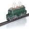 M&auml;rklin 39521 - H0 Elektrolokomotive Serie Ce 6/8 I