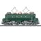 M&auml;rklin 39521 - H0 Elektrolokomotive Serie Ce 6/8 I
