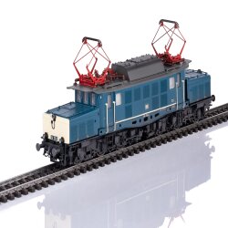 M&auml;rklin 39994 - H0 Elektrolokomotive Baureihe 194