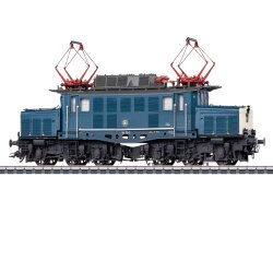 M&auml;rklin 39994 - H0 Elektrolokomotive Baureihe 194