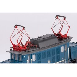 M&auml;rklin 39994 - H0 Elektrolokomotive Baureihe 194