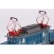 M&auml;rklin 39994 - Elektrolokomotive Baureihe 194
