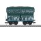 M&auml;rklin 48425 - H0 Weihnachtswagen H0 2025