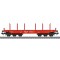 M&auml;rklin 48740 - Schwerlastwagen Samms 710 CarMotion