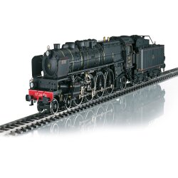 M&auml;rklin 55086 - Spur 1 Dampflokomotive Serie 13