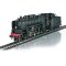M&auml;rklin 55086 - Spur 1 Dampflokomotive Serie 13