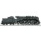 M&auml;rklin 55086 - Spur 1 Dampflokomotive Serie 13