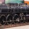M&auml;rklin 55086 - Spur 1 Dampflokomotive Serie 13
