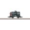 M&auml;rklin 82303 - Z Dienstgutkesselwagen mit Bremserhaus