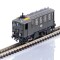 M&auml;rklin 88147 - Z Kittel-Dampftriebwagen (Ci dT W&uuml; 05 der DRG)