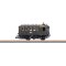 M&auml;rklin 88147 - Z Kittel-Dampftriebwagen (Ci dT W&uuml; 05 der DRG)