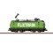 M&auml;rklin 88239 - Z Elektrolokomotive BR 193