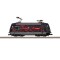 M&auml;rklin 88668 - Z Elektrolokomotive Baureihe 101