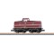 M&auml;rklin 88801 - Z Streckendiesellokomotive V 80 002