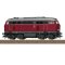 Trix T22470 - H0 Diesellokomotive Baureihe 217