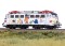 M&auml;rklin 39111 - H0 Elektrolokomotive Baureihe 110.3 TRI
