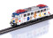 M&auml;rklin 39111 - H0 Elektrolokomotive Baureihe 110.3 TRI