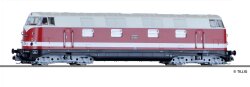 Tillig 02677 - Diesellok BR 118 550-3, DR, Ep.IV