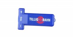 Tillig 08419 -Spannungspr&uuml;fer