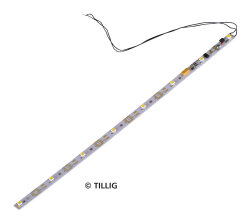 Tillig 08858 -BS LED Innenbeleuchtung