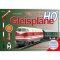 Tillig 09607 -H0-Gleispl&auml;ne