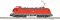 Piko 98551A - H0 E-Lok BR 182 DB AG V + DSS PluX22 (6x)