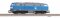 Piko 98551B - H0 Diesellok BR 218 Press VI + DSS PluX22 (6x)