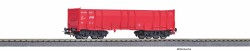 Piko 98553B2 - H0 Hochbordwg. Eaos NS Cargo VI, vkrot, #2