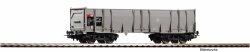 Piko 98553F4 - H0 Hochbordwg. Eaos SBB VI, grau, #4