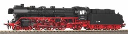 Piko 50900 - Dampflok BR 03 DR IV + DSS PluX22