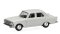 Herpa 066877 - Moskwitsch 408 TT