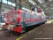 Piko 52111 - AC - Diesellok/Sound D.145 neue Farben FS VI + PluX22 Dec.