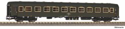 Piko 97187 - Liegewg. 110A 2. Kl. PKP IV